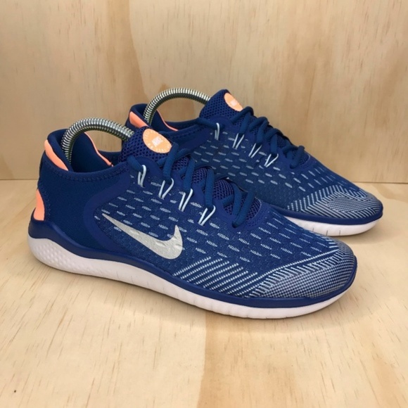 nike free run 2018 nike free run 2018